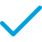 tick (1).png