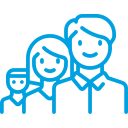 workers.png