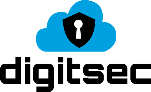 Digisec logo 5x7in.png