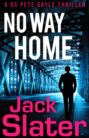 Jack-Slater-No-Way-Home.png