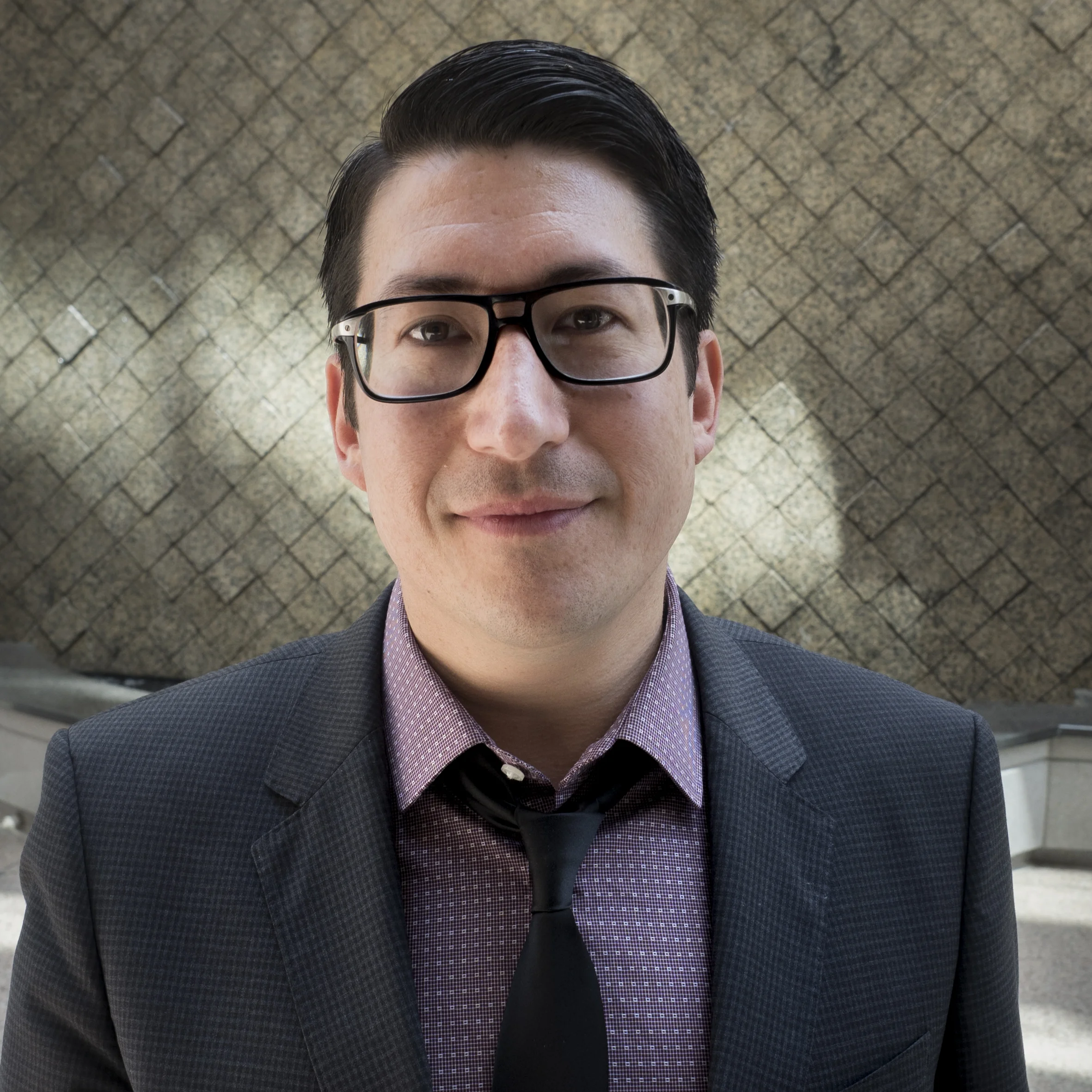 P7310600_BrianHeadshot_EditedSq.jpg