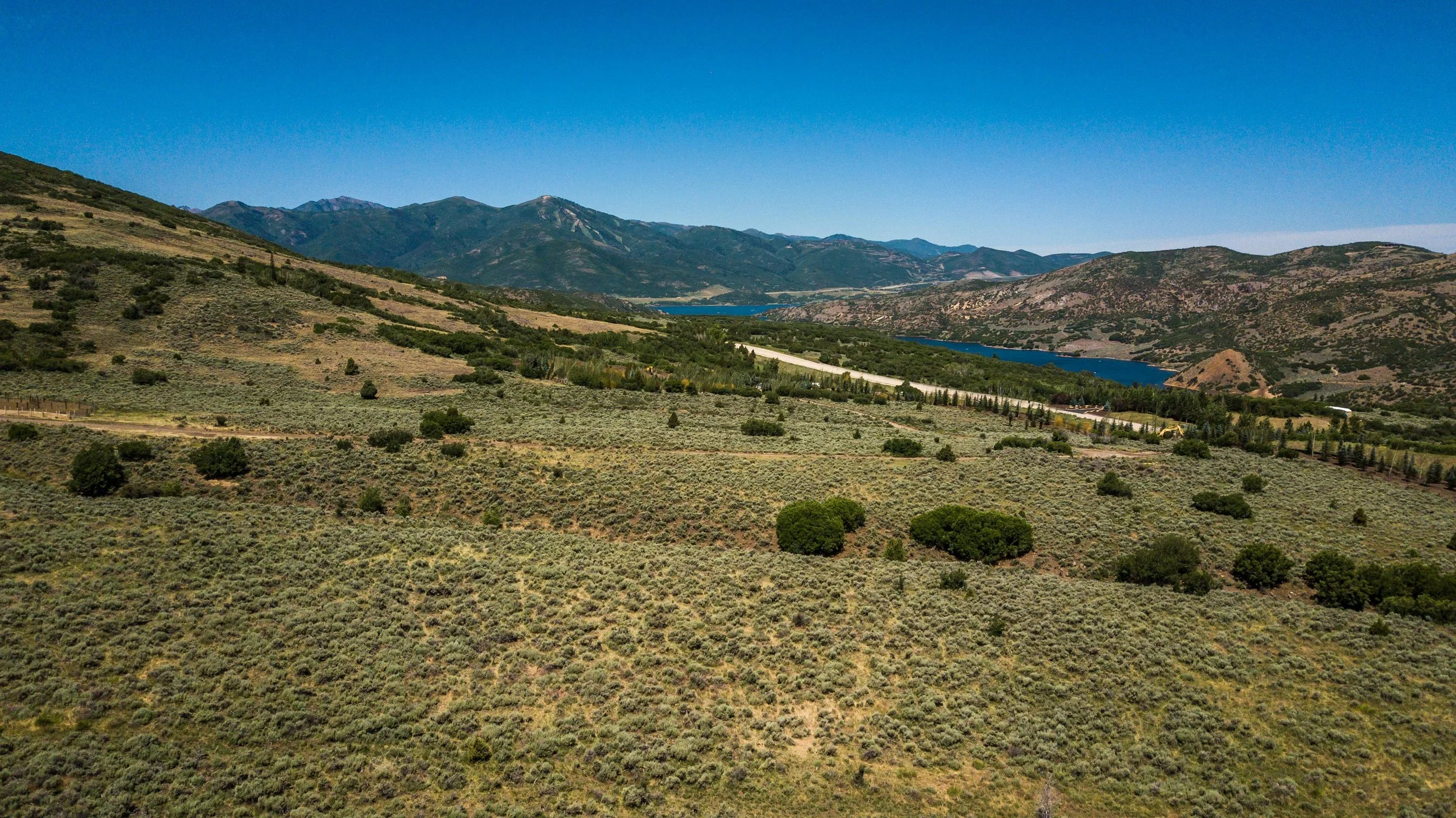 DJI_0068.jpg