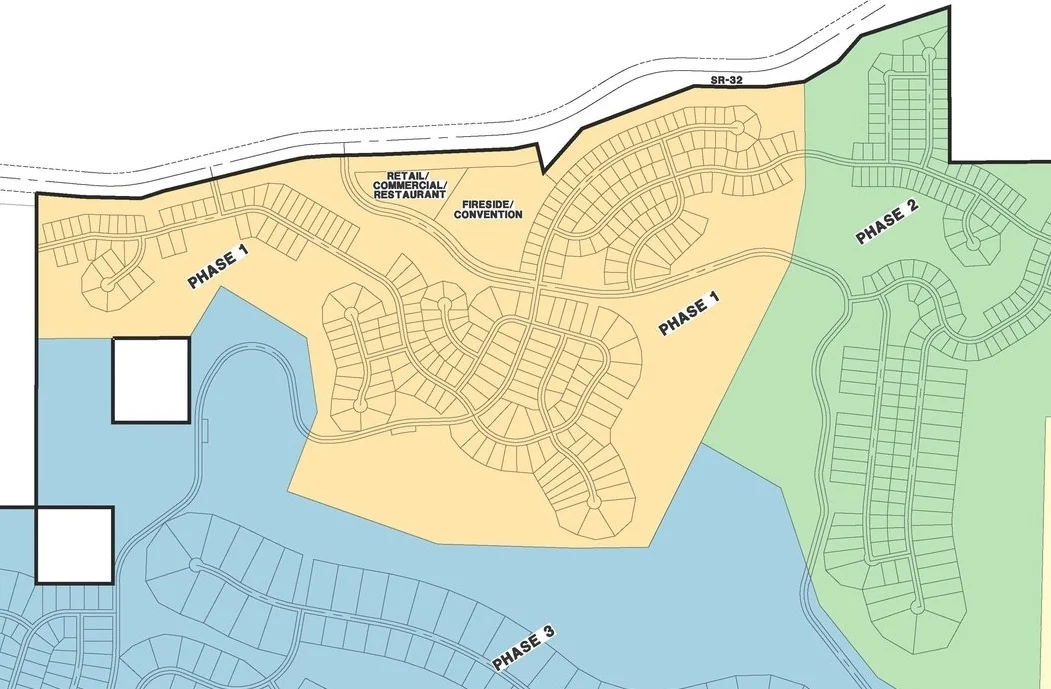 Benloch Ranch Phasing Map.jpg