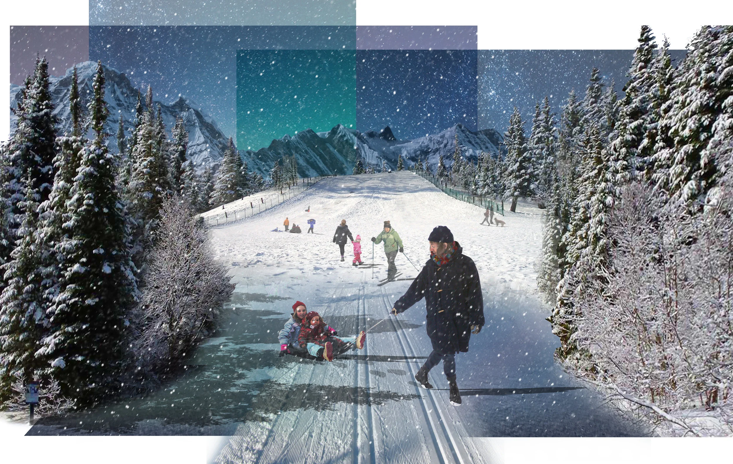 Sledding Hill_Rendered Perspective-2.jpg
