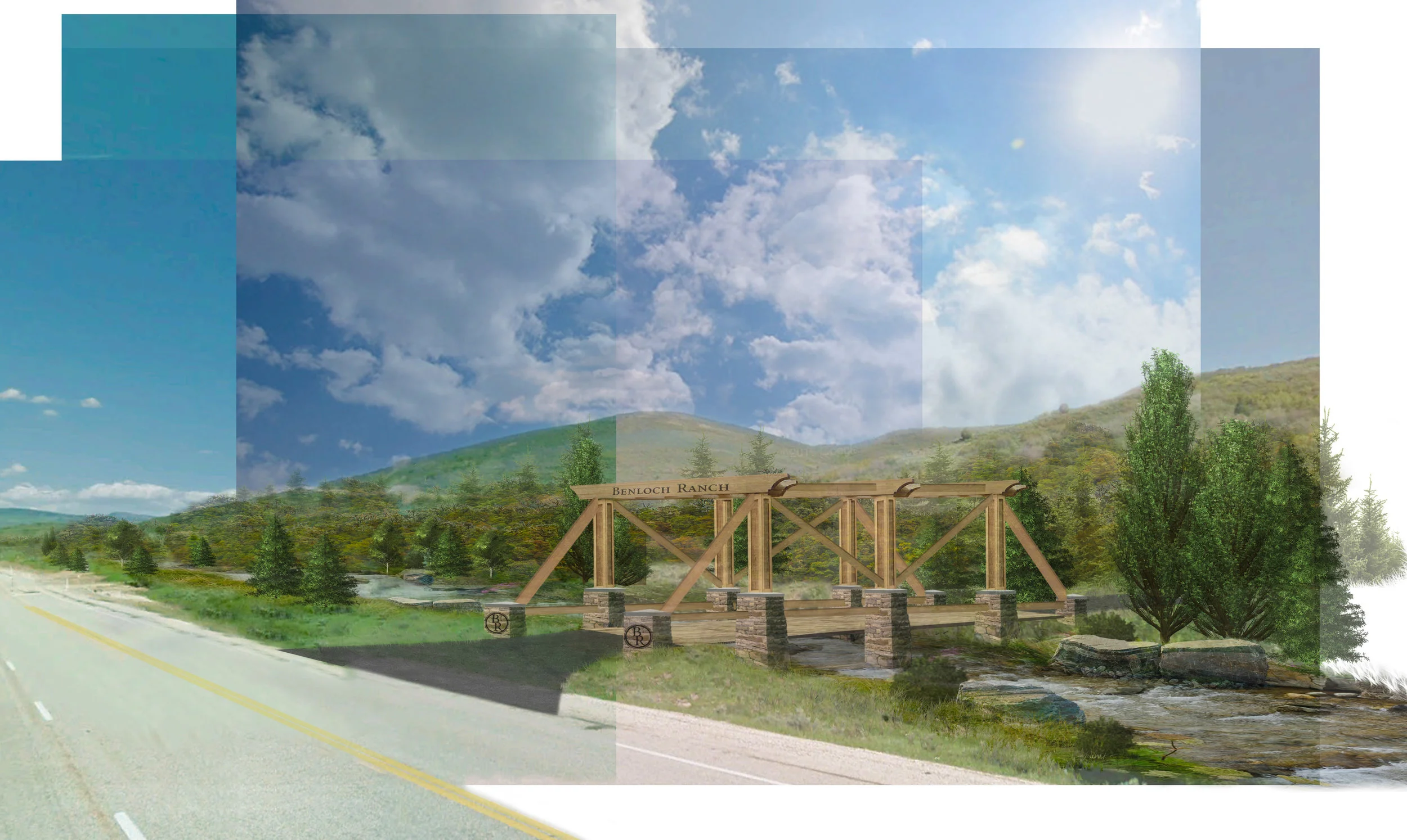 bridge concept (no truck) copy-2.jpg