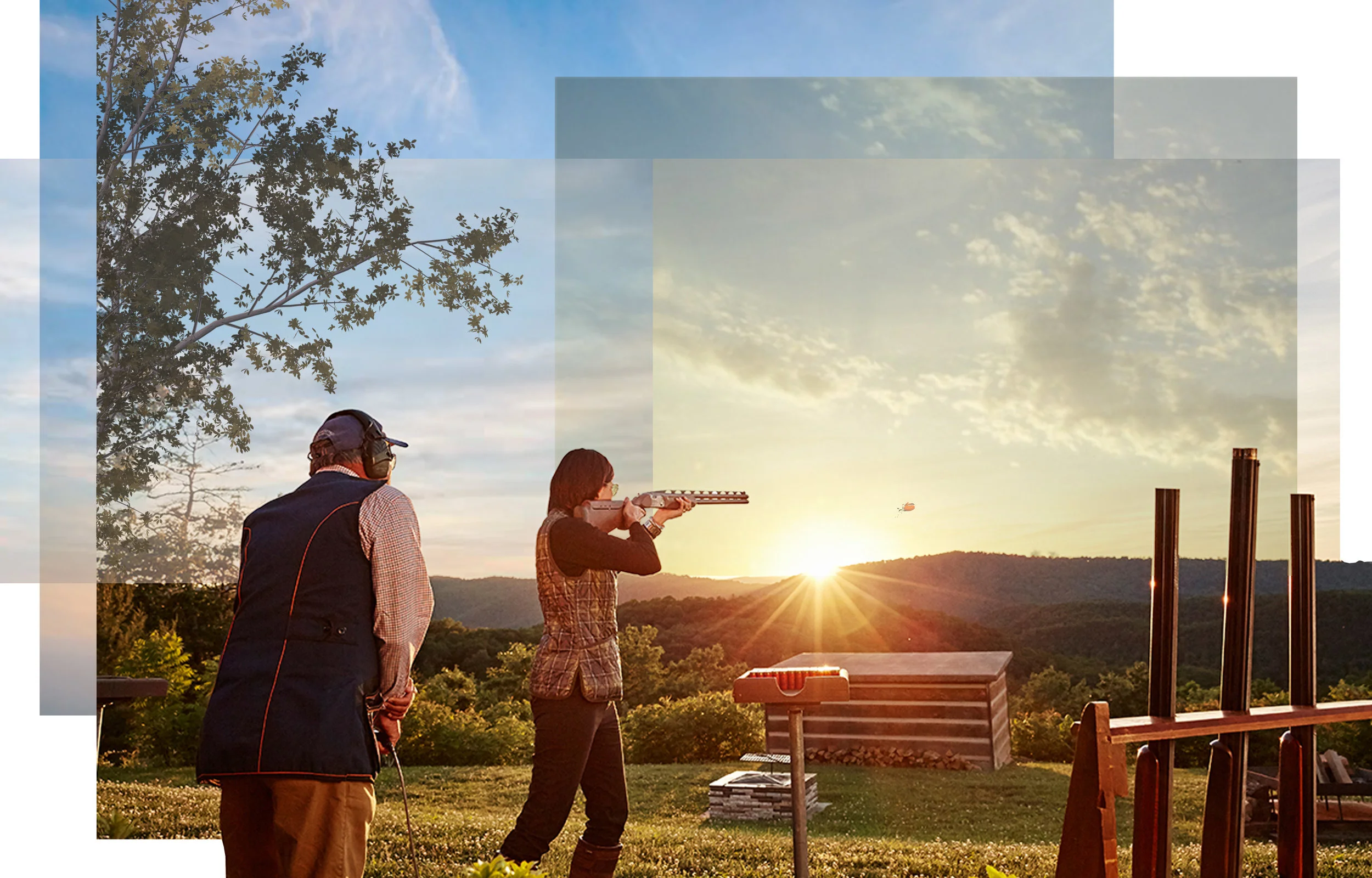 Skeet Shooting_ Rendered Perspective-2.jpg