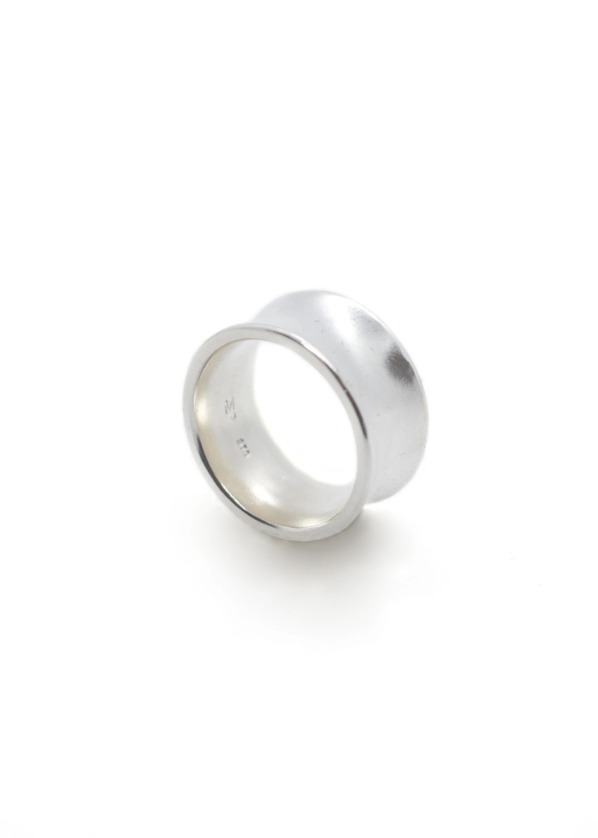 Cove Ring