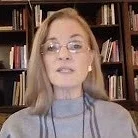 2018 Susan Square.jpg