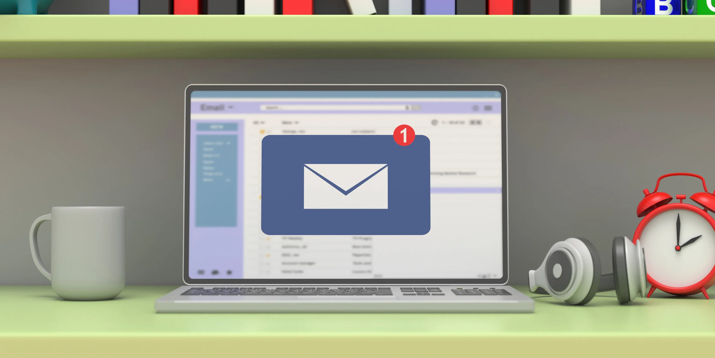 How to Make GREAT Introductions via Email