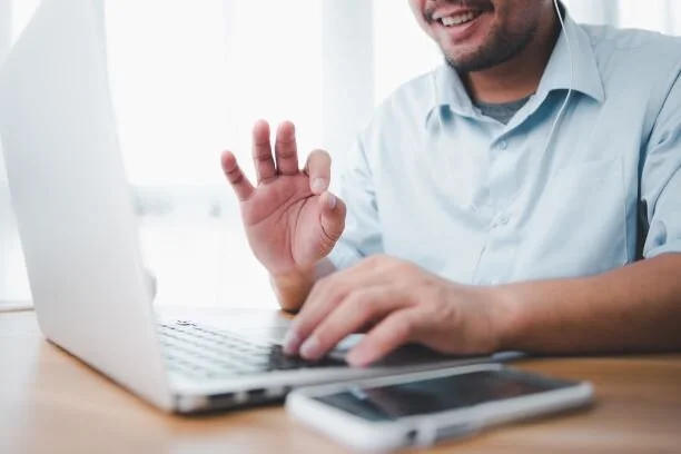 Tips for Using Zoom in Networking