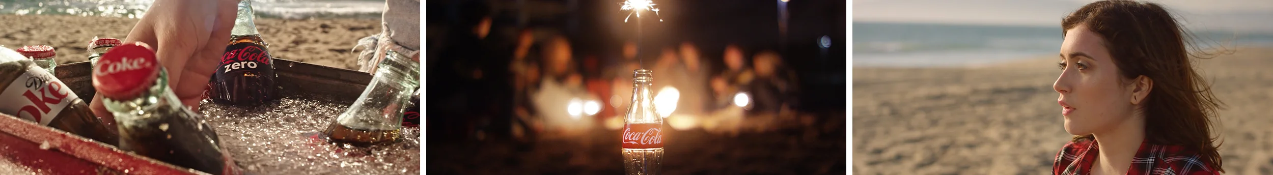 COKE.jpg