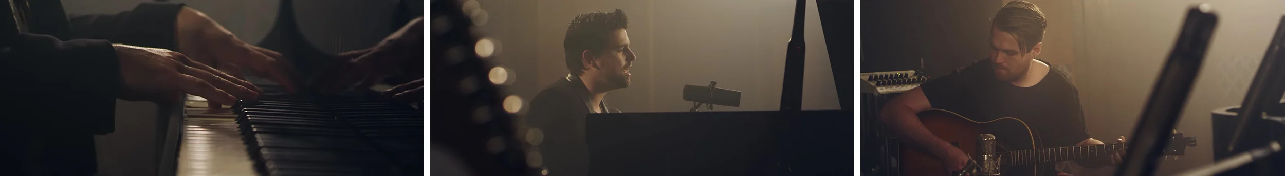 MAKO_ACOUSTIC.jpg