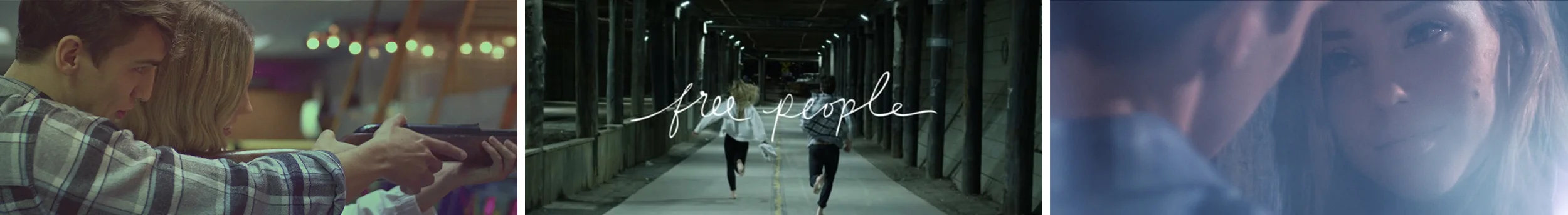 freepeople_webstills.jpg