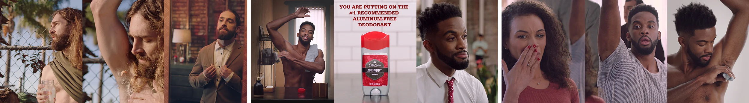 josh_oldspice_stills.jpg