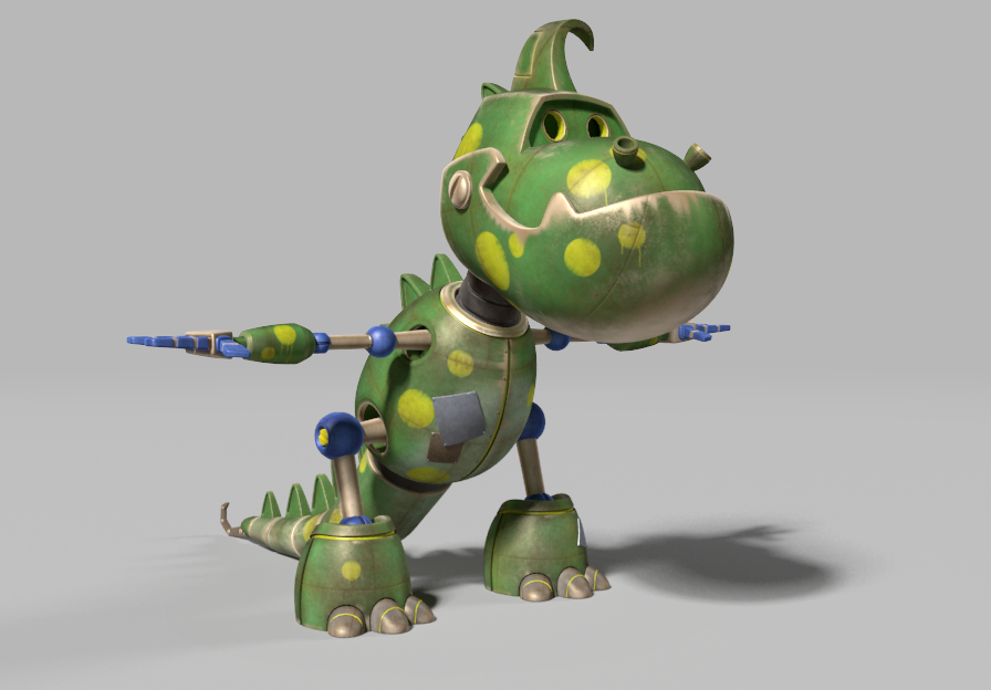 robosaurus.0001.png