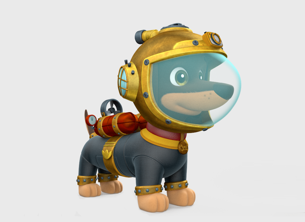 Scuba_Arby_01_front.png