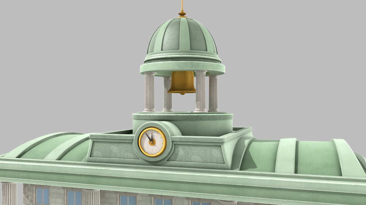 cityhall_03.flattened.png