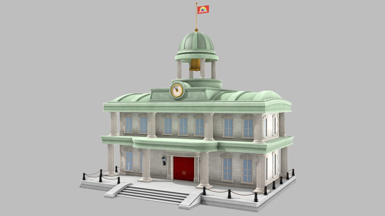 cityhall_01.flattened.png