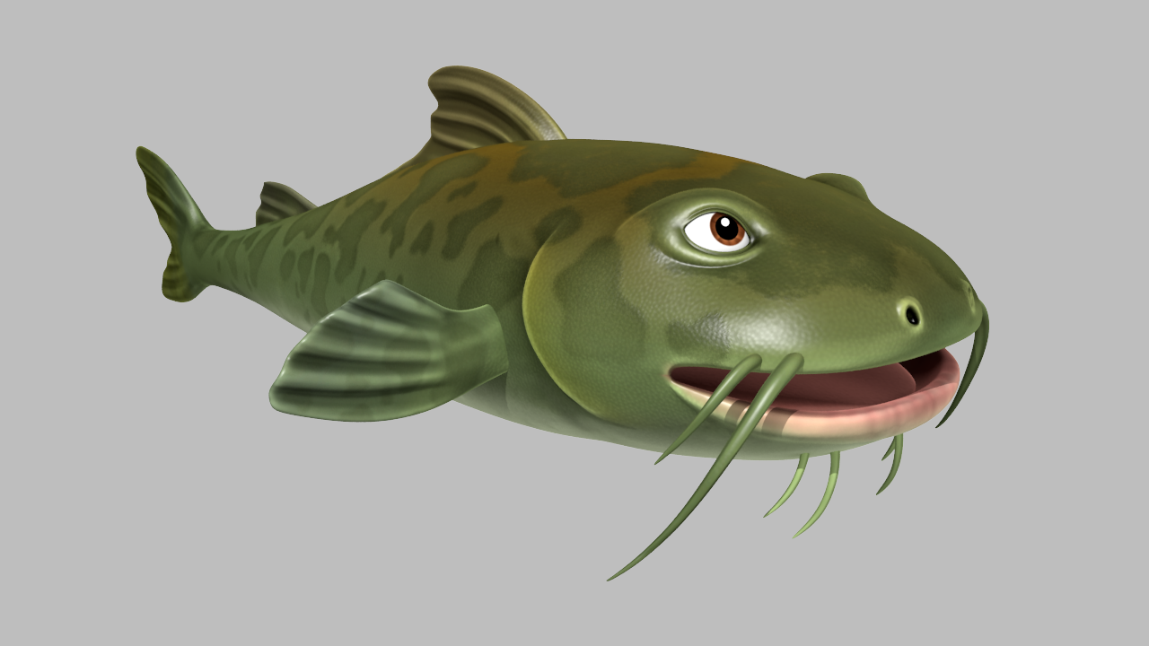 fish_01.flattened.png