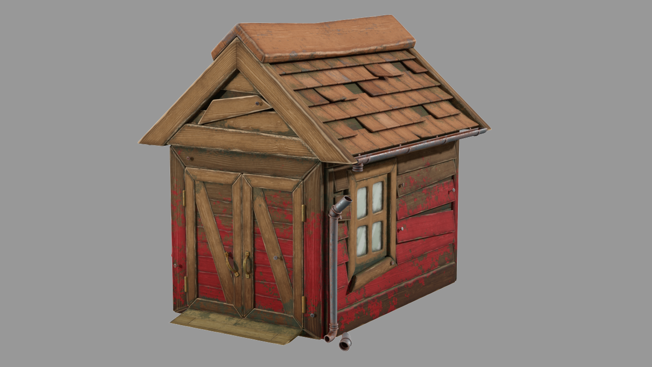 shed01.png