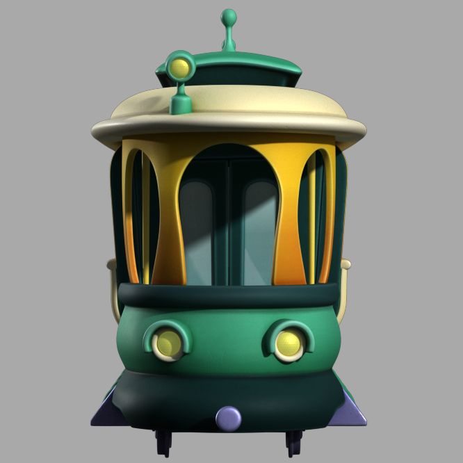tram.Orthographic.0001 (1).png
