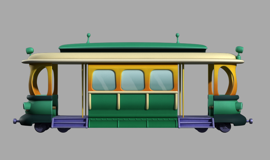 tram.Orthographic.0002 (1).png