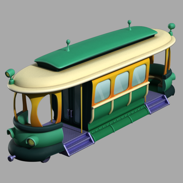 tram.Orthographic.0007 (1).png