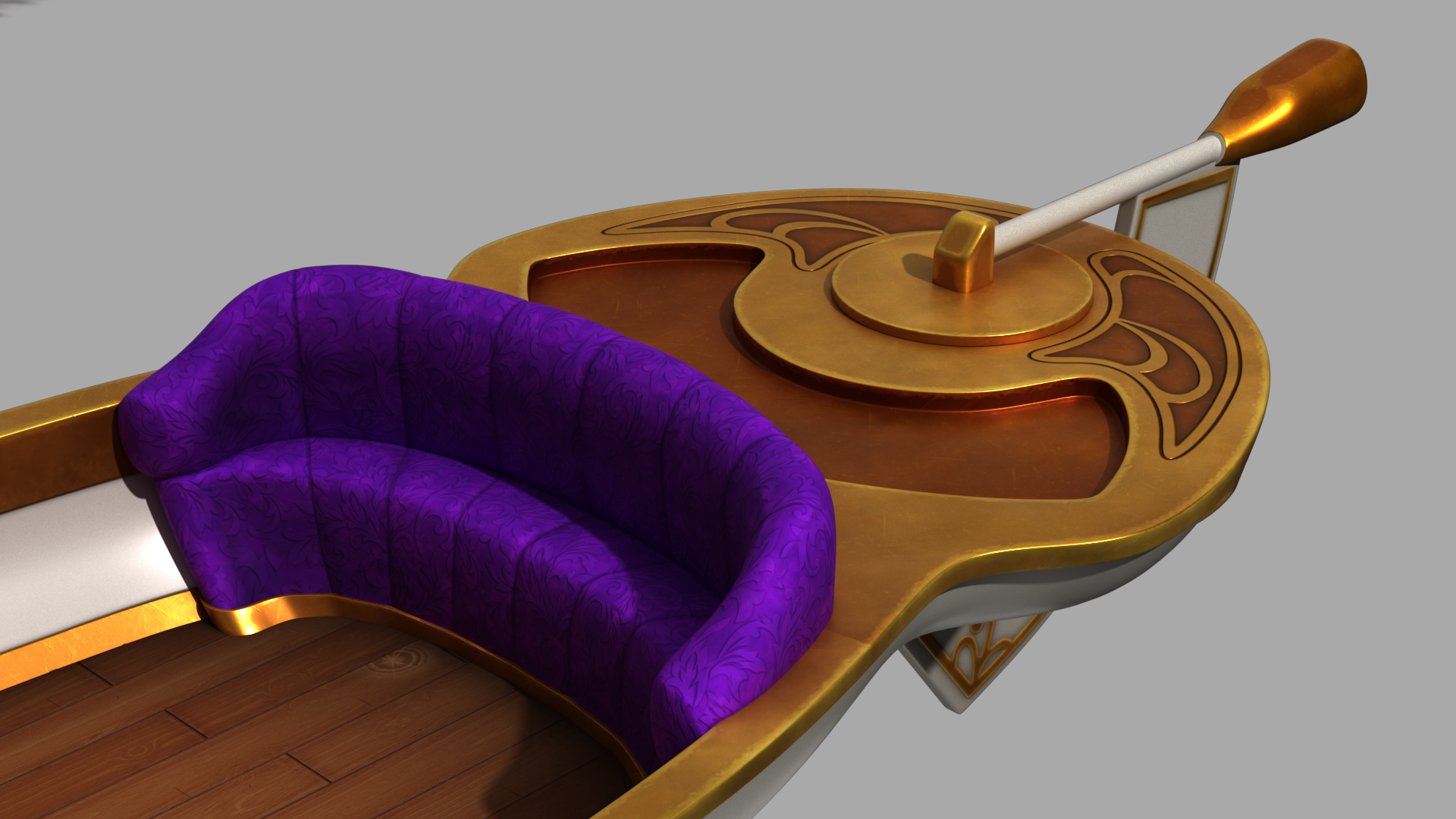 fairyBoat.default.0002 (1).png