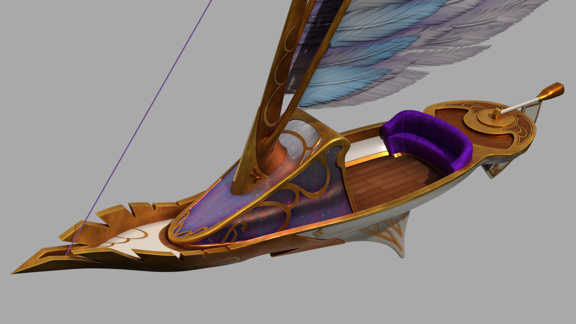 fairyBoat.default.0004 (1).png
