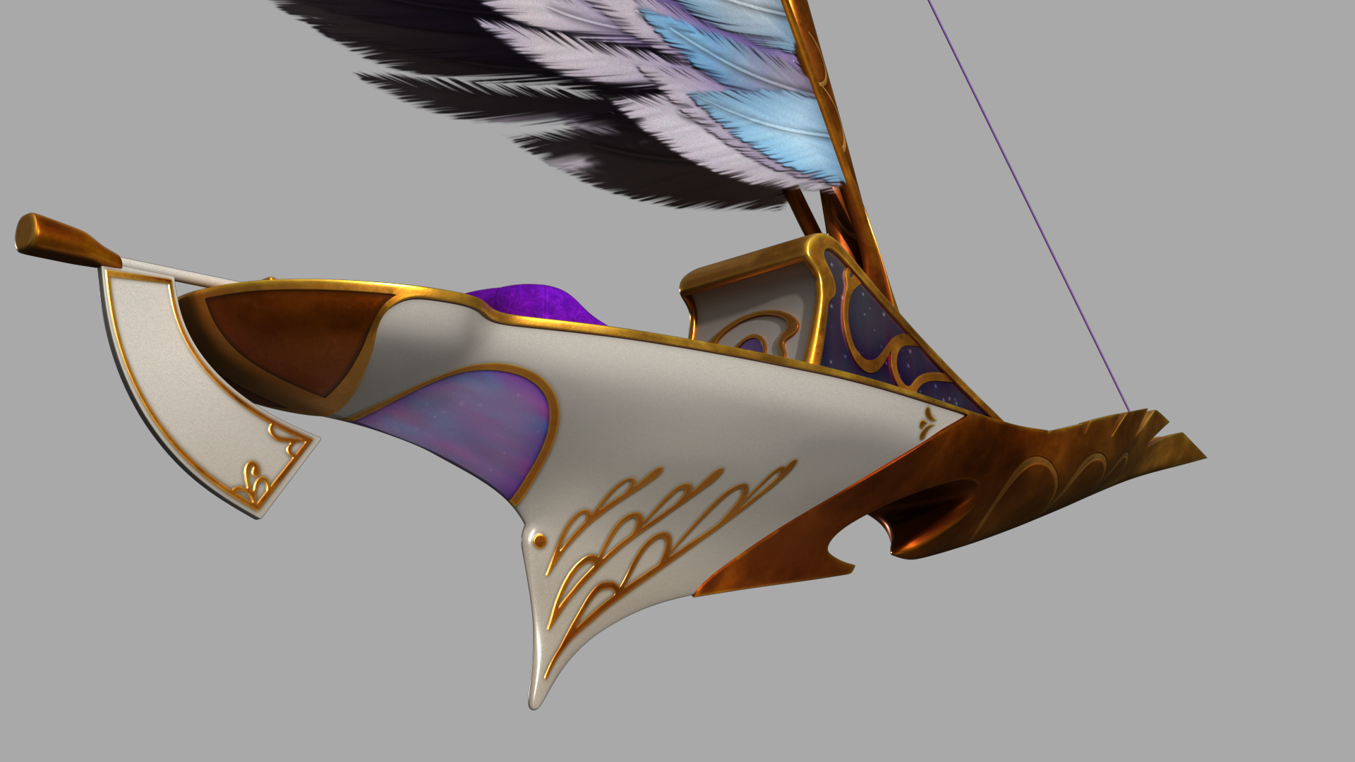 fairyBoat.default.0003 (1).png