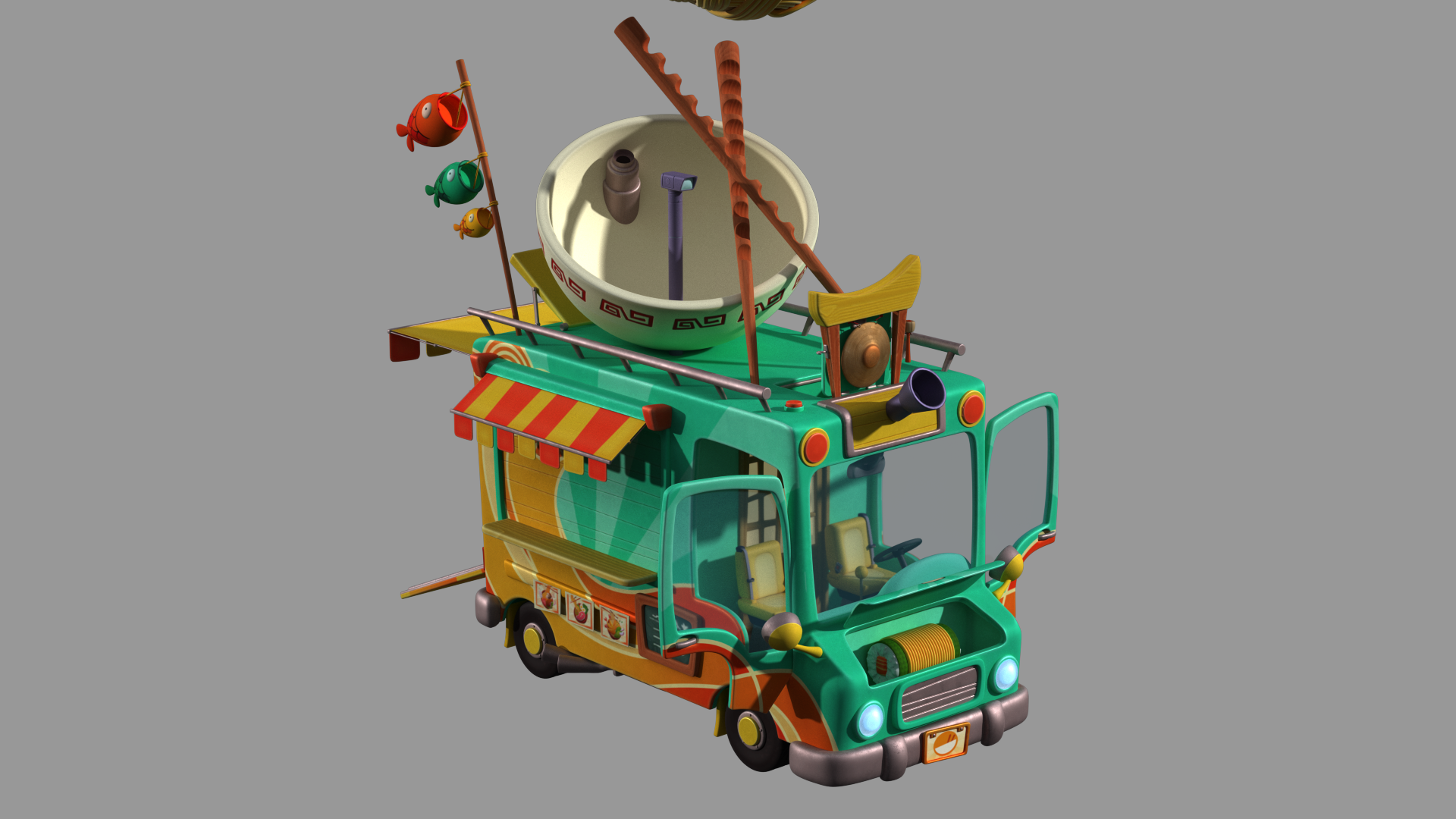 truckNoodleEXT.default.0001.png
