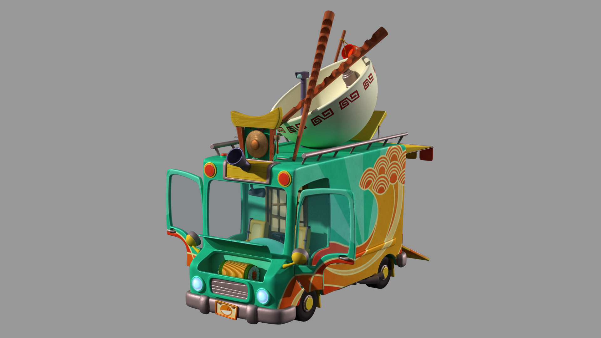truckNoodleEXT.default.0004.png