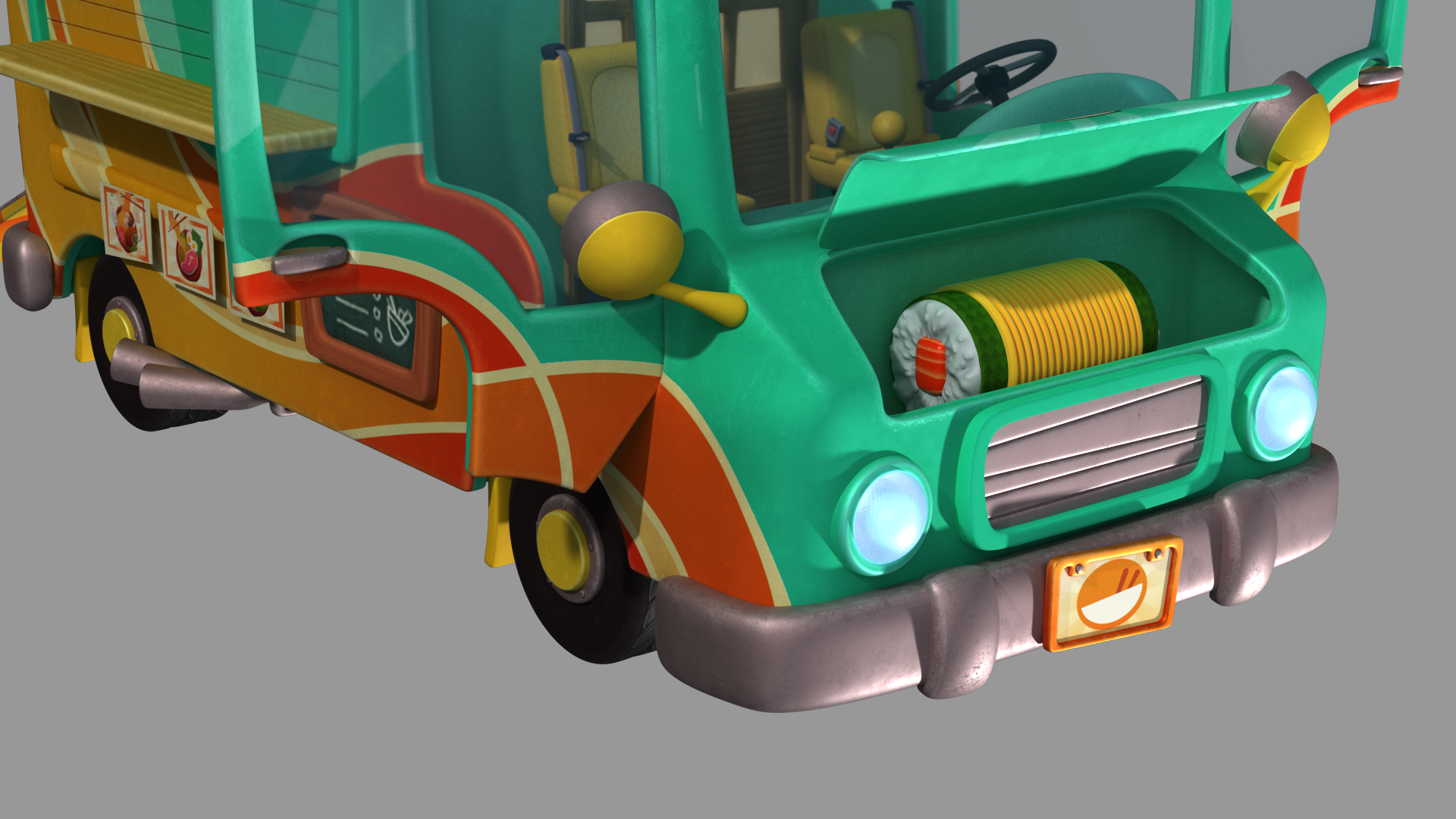 truckNoodleEXT.default.0005.png