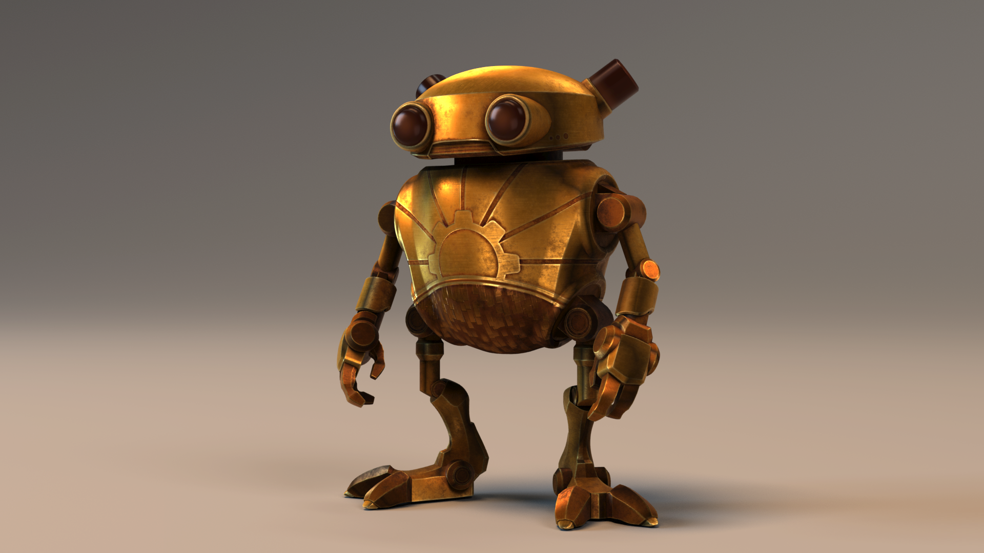 eddie_Gold_02 (1).png