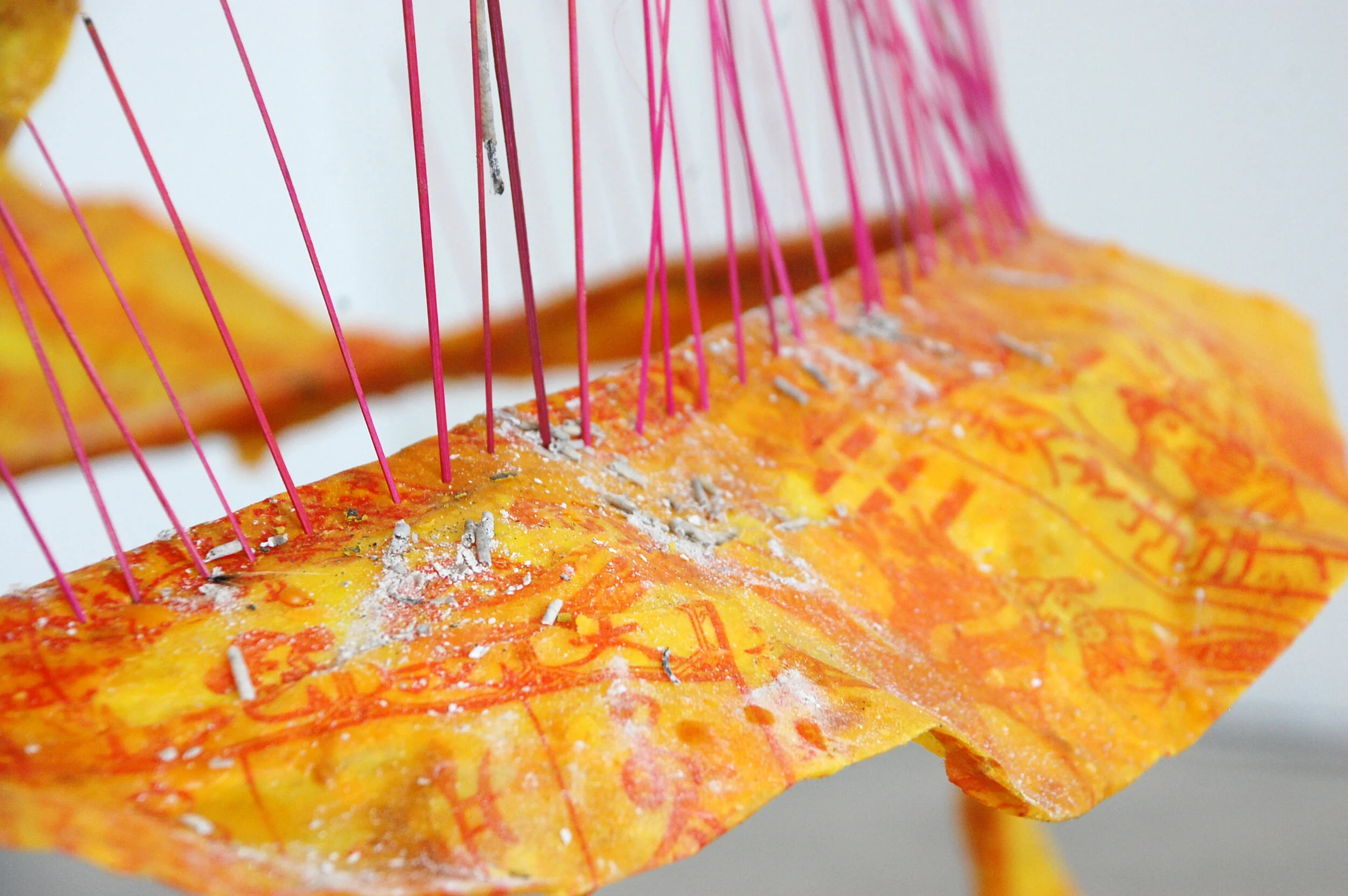 detail4.jpg