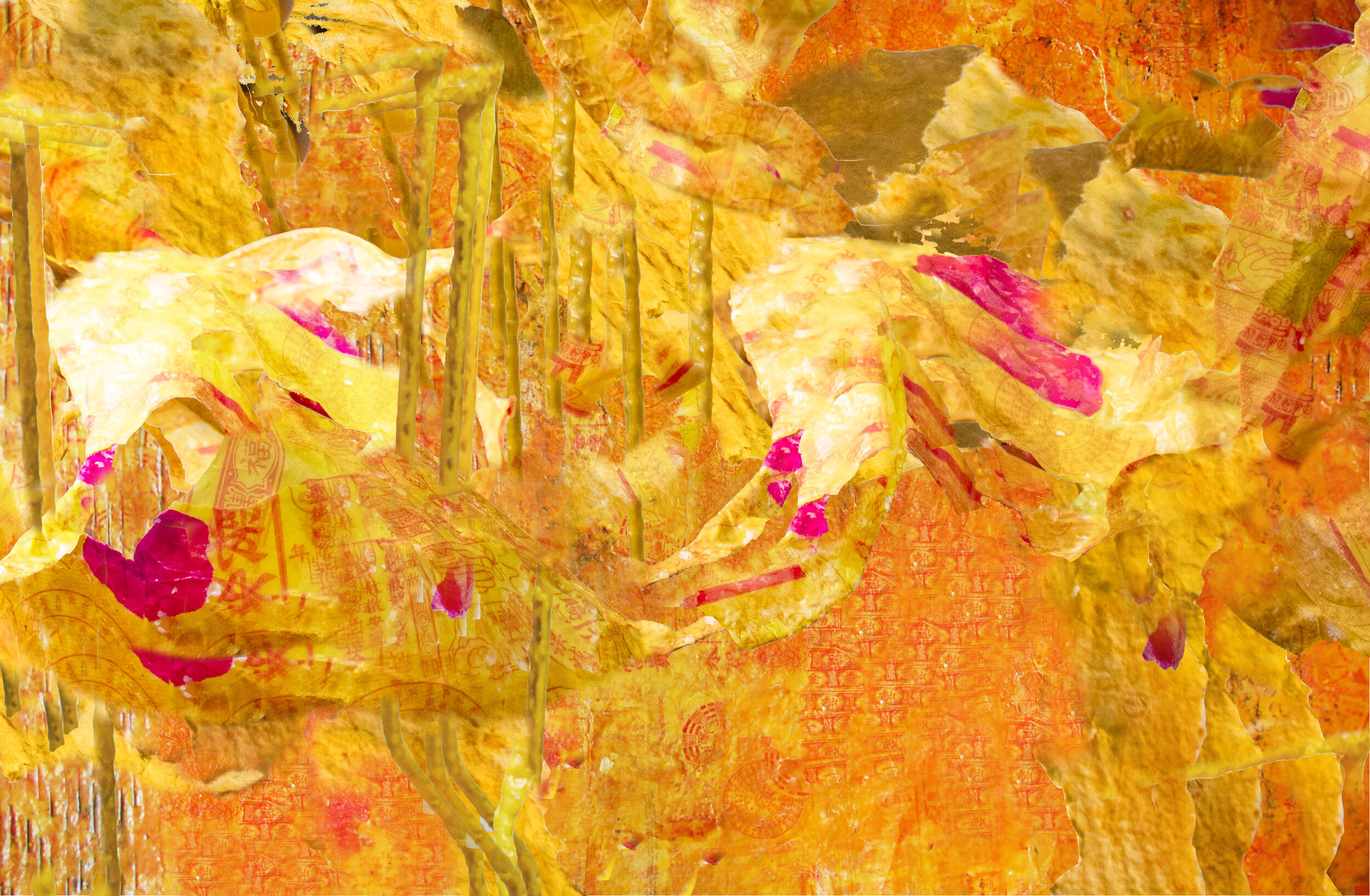 collage1.jpg