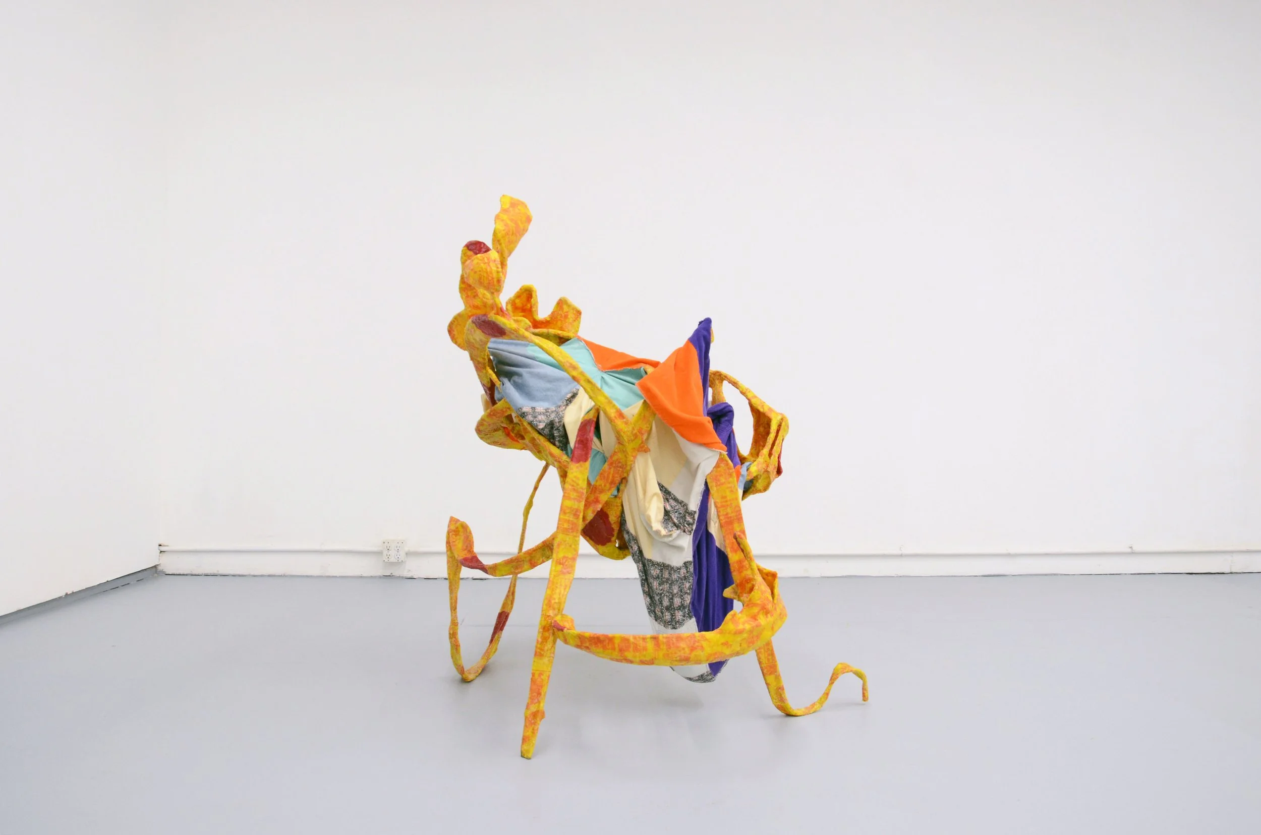chair1-.jpg