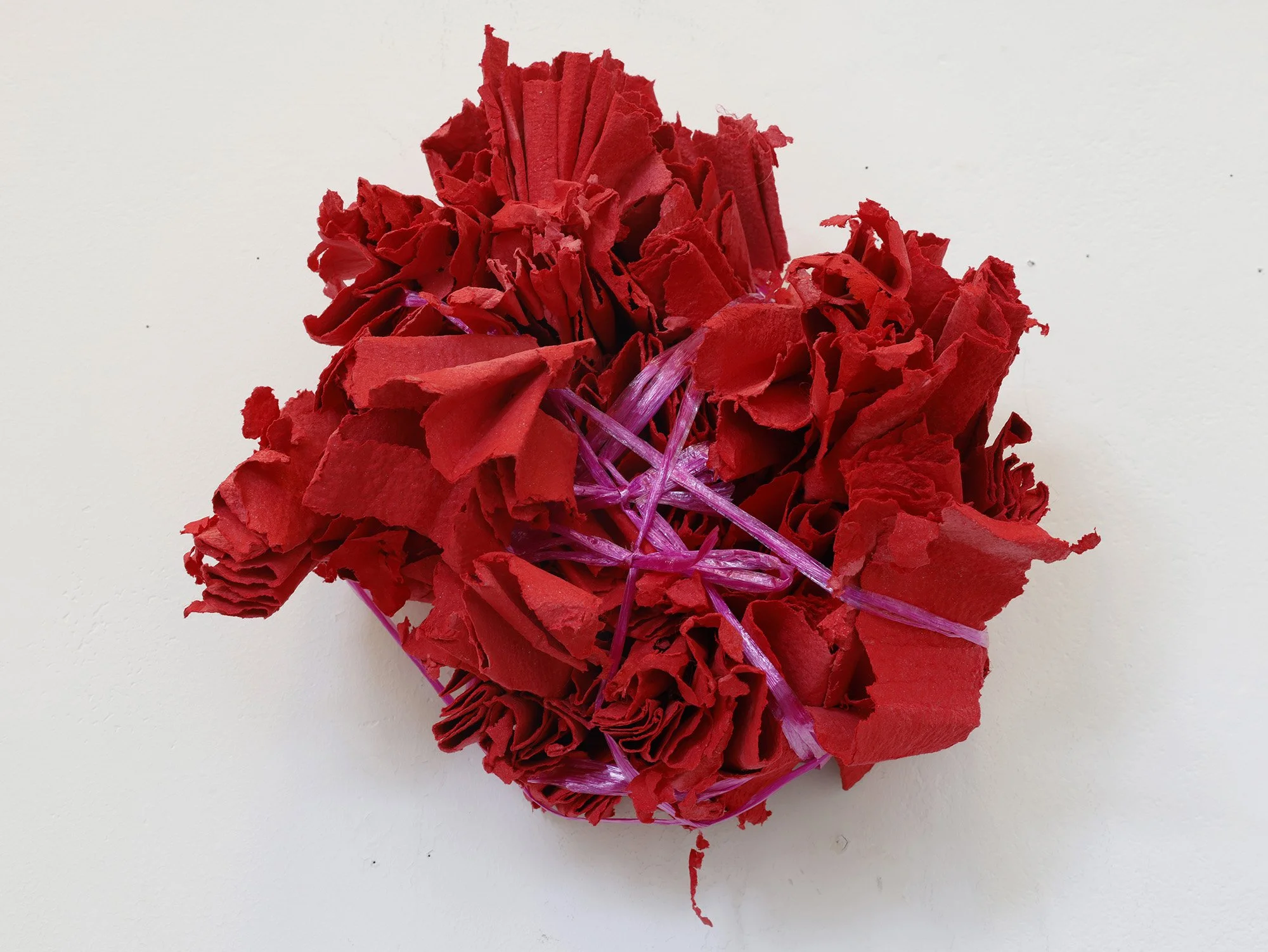 Chau , IreneJune_04.JPG