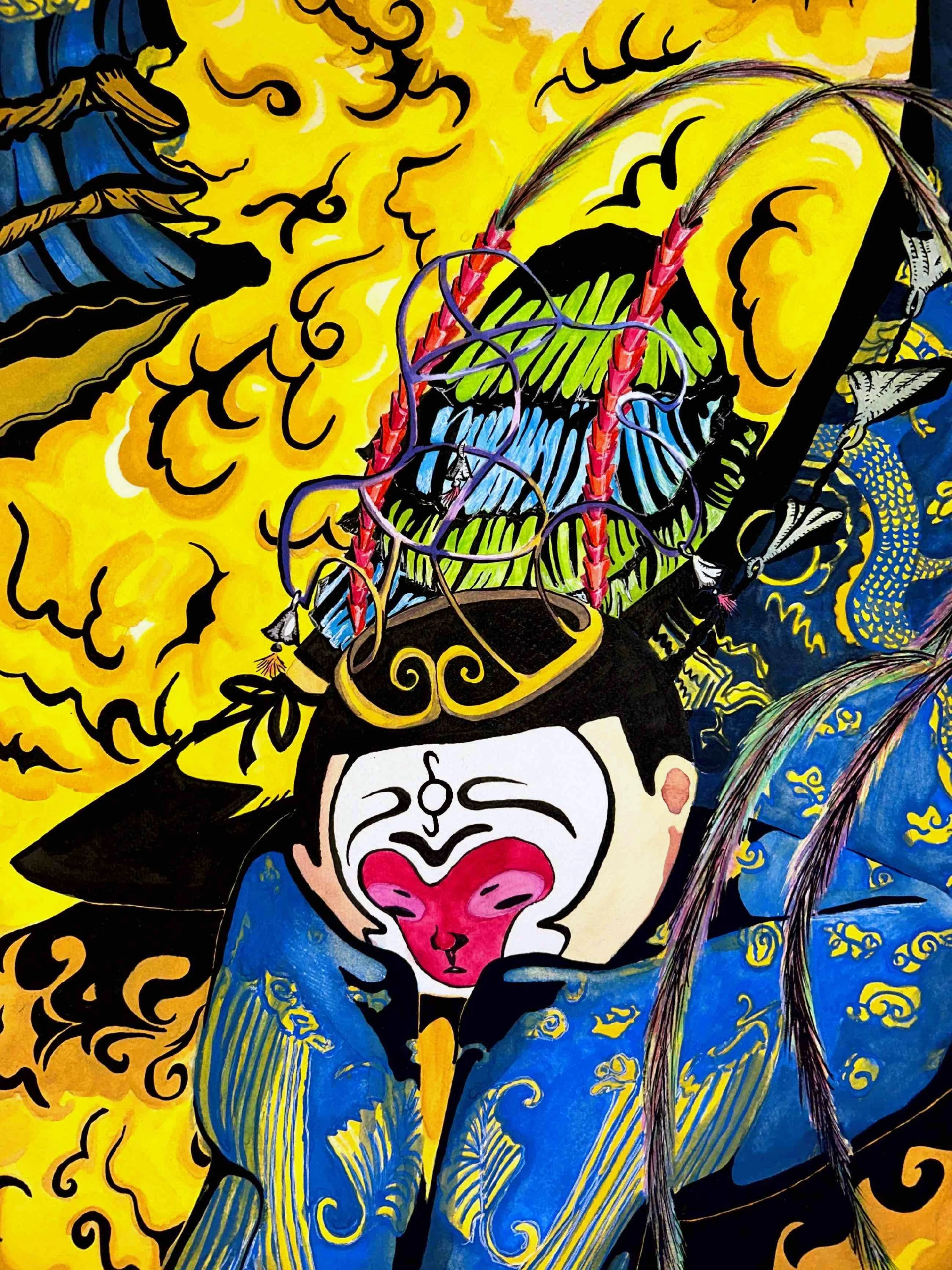 Adobe Scan Oct 24, 2024 (6)-1.jpg