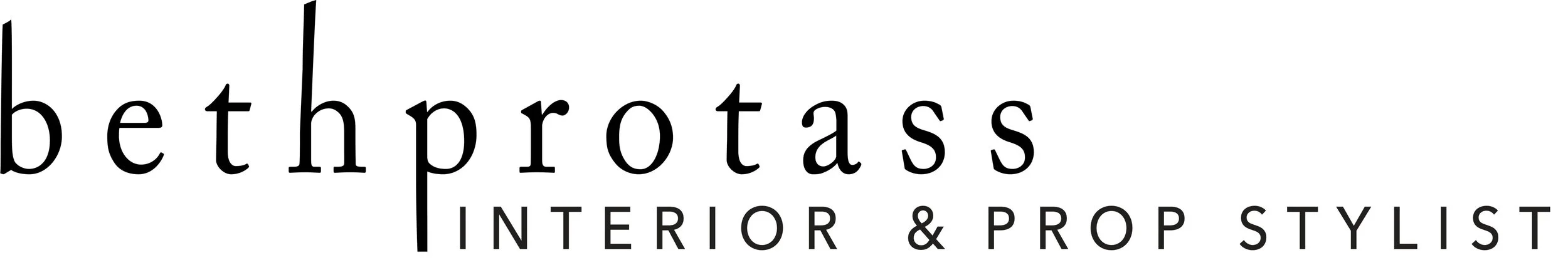 BethProtassLogo.jpg