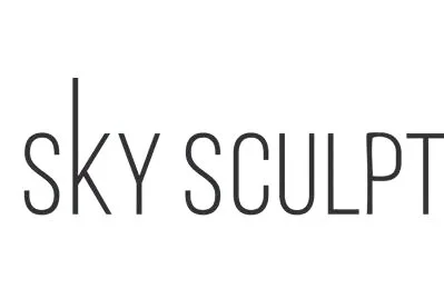 SSLogo.jpg