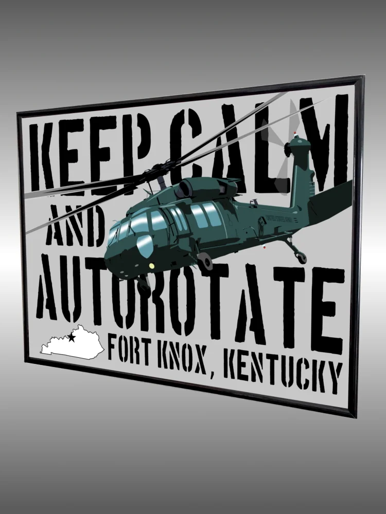 UH60ALSquareSpaceNEW2.jpg