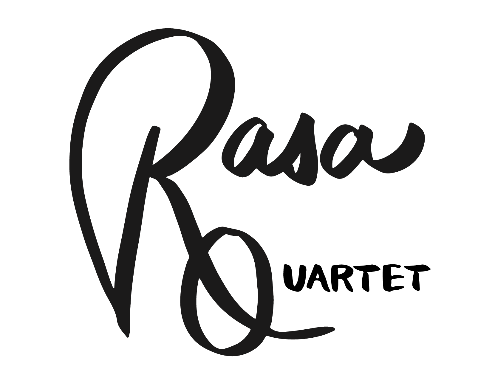 Rasa Quartet Logo.png