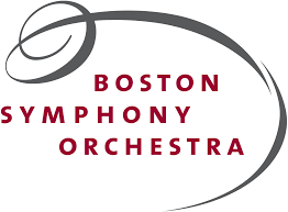 BSO logo.png