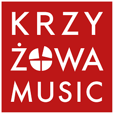 Krzyzowa music.png