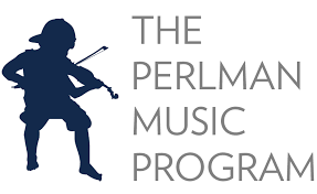 Perlman Music Program.png