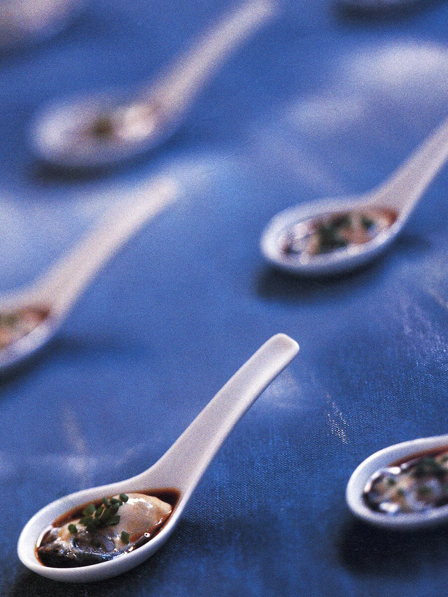 Aids Council Cookbook