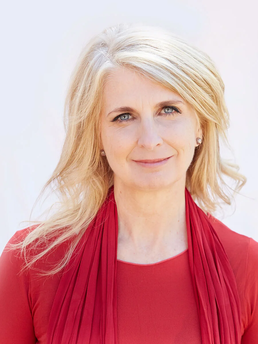 Erina Reddan, Red River Strategic Communication