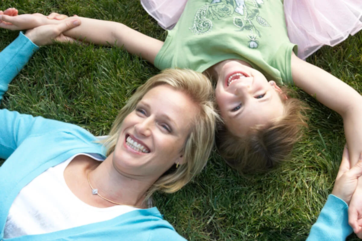 Lifestyle Photo Library