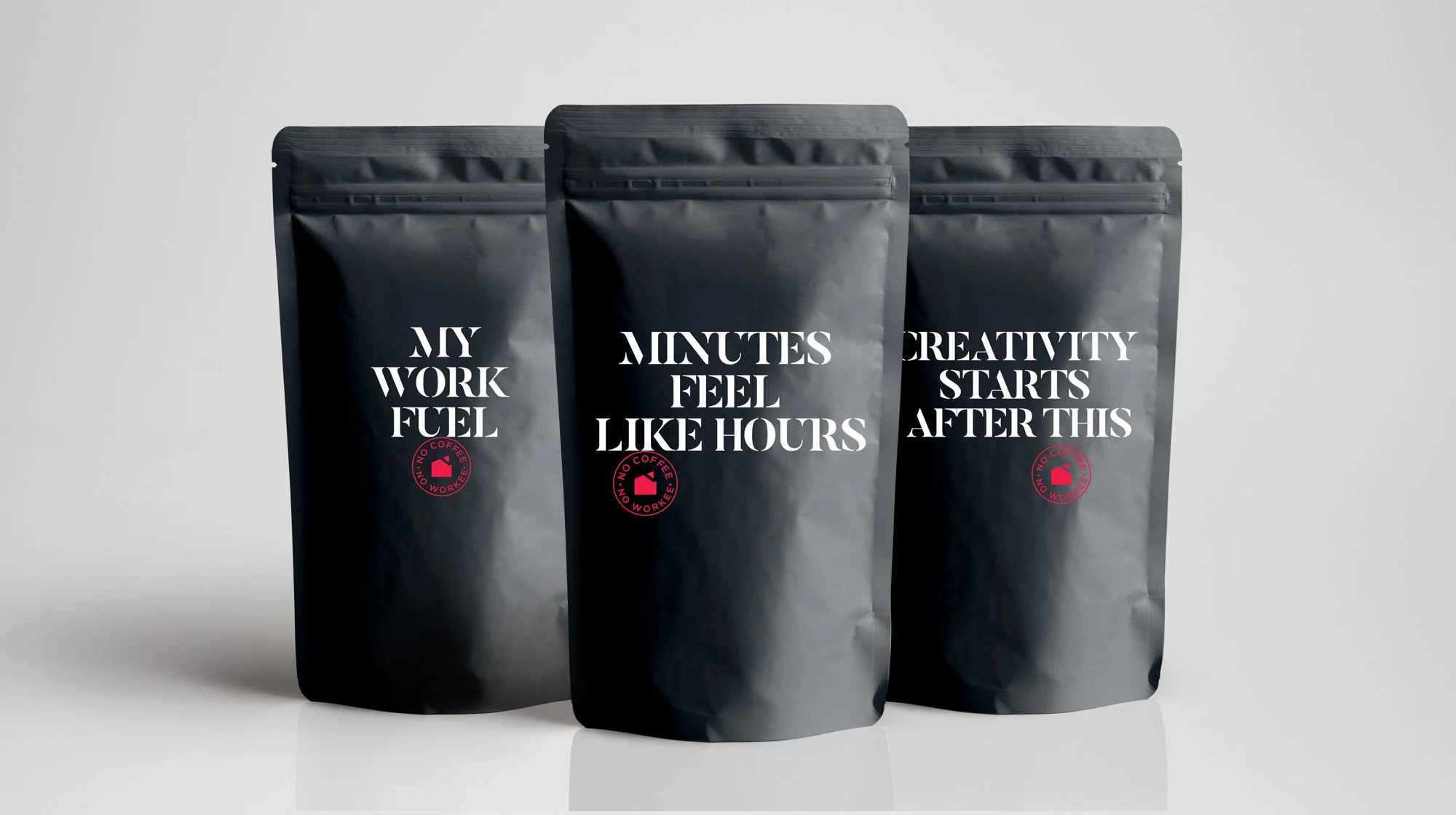 Timberyard-brand-identity-packaging-jason-cooper.jpg
